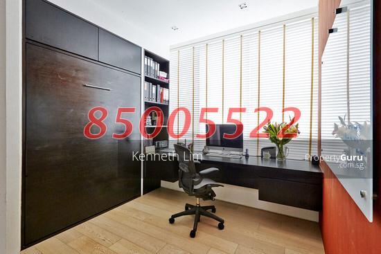 8 Rodyk (D9), Apartment #113146042